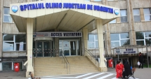 Stire din Sănătate : Școala de vară, găzduită  la Spitalul Județean