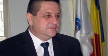 Stire din Economie : Școală de vară la CERONAV