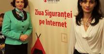 Stire din Cultură-Educație : Școala gimnazială din Murfatlar, premiată în cadrul concursului "Siguranța online în școala ta!"