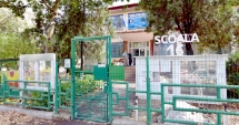 Stire din Cultură-Educație : Cazul Școlii nr. 16 / Explicațiile fostului director Ion Denys Ciorogaru