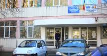 Stire din Cultură-Educație : S-a decis soarta Școlii nr. 6 din Constanța! Iată ce se va întâmpla cu această instituție