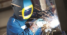 Stire din Economie : Școala Portuară a pregătit peste 13.000 de lucrători în 19 ani