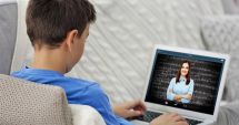 Stire din Cultură-Educație : Punctaje remarcabile la concursul de informatică pentru elevi de la  Școala „Gala Galaction” din Mangalia