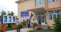 Stire din Cultură-Educație : Un cunoscut  director de școală constănțeană a renunțat la funcție