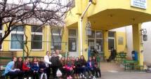 Stire din Cultură-Educație : Rezultatul implicării elevilor constănțeni în acțiuni comunitare