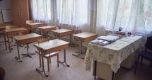 Stire din Eveniment : 162 de școli au fost luate la control de polițiști. Iată care a fost motivul