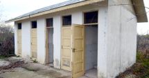 Stire din Social : Se deschid porțile școlilor și grădinițelor, dar nu toate au autorizații sanitare  de funcționare