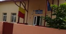 Stire din Cultură-Educație : Școli constănțene ca-n Evul Mediu. "Nu avem toaletă, nici măcar apă curentă!"