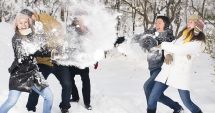 Stire din Cultură-Educație : Școlile ar putea fi închise și mâine