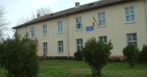 Stire din Social : Sute de școli și licee ar putea rămâne închise săptămâna viitoare. Sindicatele din învățământ trag semnalul de alarmă