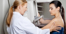Teste gratuite pentru depistarea cancerului de sân
