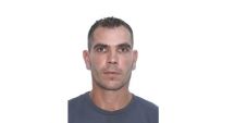 Stire din Eveniment : Constănțean dispărut în Anglia. Nu mai răspunde la telefon de trei săptămâni