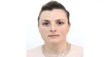 Stire din Eveniment : S-a dat alarma! Dispariție în localitatea Cobadin! O femeie este de negăsit