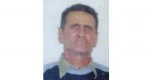 Stire din Eveniment : Un bărbat din Ovidiu este căutat de două luni! Familia a apelat la ajutorul autorităților