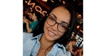 Stire din Eveniment : Când va fi înmormântată Denisa, una dintre victimele crimelor de pe litoral