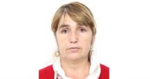 Stire din Eveniment : Femeie dispărută din comuna Cobadin! Nu a mai fost văzută de două zile