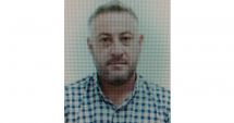 Stire din Eveniment : Un bărbat din Valu lui Traian este dispărut de o săptămână. L-ați văzut?