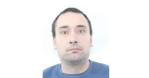 Stire din Eveniment : Un bărbat din județul Tulcea a dispărut. L-ați văzut?
