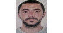Stire din Eveniment : Un bărbat din Sibiu a dispărut pe litoralul românesc. Nu a mai fost văzut de aproape două luni!