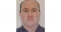 Stire din Eveniment : Bărbat dispărut de șapte luni, în străinătate. Familia și autoritățile îl caută