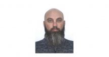 Stire din Eveniment : Un bărbat din Mangalia nu a mai putut fi contactat din august
