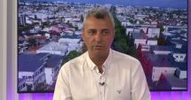 Stire din Actualitate : “În Slujba Cetățenilor” – Un nou început pentru Mangalia! Proiecte și provocări