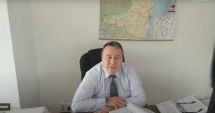 Stire din Eveniment : Procurorul Sadîc Zafer, despre crima din Murfatlar: "Pe fondul consumului de alcool, femeia și-a înjunghiat soțul în zona pieptului"