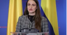 Stire din Actualitate : Ministrul de Externe avertizează: Românii din Israel și Iran trebuie să stea în zone sigure