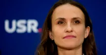 Stire din Actualitate : Vizita oficială a ministrului Oana Țoiu în Slovenia, prima la acest nivel după cinci ani