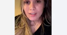 Stire din Actualitate : Tiktokerii alarmați! Alina Mădălina, internată la psihiatrie. Unde e fetița?
