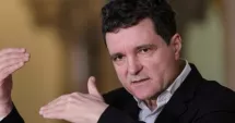 Stire din Actualitate : Nicușor Dan liniștește România după atacurile din Orient. Economia o să resimtă efectele