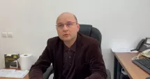 Stire din Eveniment : Primele concluzii ale anchetatorilor după tragedia din Portul Midia