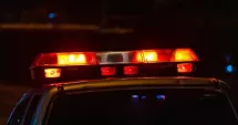 Stire din Eveniment : Operațiune ca-n filme. 15 mașini de lux aduse în România cu acte false, anchetatorii au pus sechestru