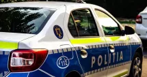 Stire din Eveniment : Tentativă de omor ascunsă luni de zile. Adevărul a ieșit la iveală