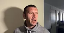 Stire din Social : IMAGINI ȘOCANTE! Dezastrul care a expus condiții de trai revoltătoare