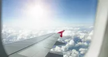 Stire din Actualitate : Aproape 190 de pasageri au fost lăsați la sol, în timp ce aeronava a decolat fără ei