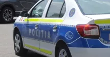 Stire din Eveniment : Tragedie într-un apartament. O femeie de 30 de ani a fost găsită decedată după un conflict domestic
