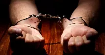 Stire din Eveniment : Răzbunare după o plângere la poliție: bărbat arestat preventiv pentru agresiune