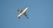 Stire din Social : Zborurile Sibiu–München, în pericol după anularea unei rute aeriene importante