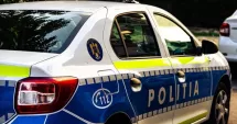 Stire din Eveniment : Bărbat depistat conducând un autoturism cu remorcă neînmatriculată în Oltina