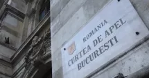 Stire din Eveniment : Fost șef al serviciilor de informații din Republica Moldova, extrădat din România
