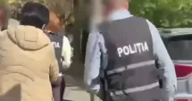 Stire din Social : Cămin de bătrâni închis în Capitală. Funcționa ilegal și fără autorizații, descoperit în urma unui control