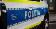 Stire din Eveniment : Bărbat arestat preventiv după furtul a două biciclete în Constanța