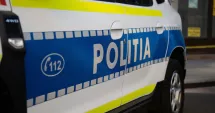 Stire din Eveniment : Tânăr reținut după ce și-ar fi împușcat accidental tatăl cu o armă de vânătoare, în timpul unei ieșiri în pădure