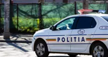 Stire din Eveniment : Femeie de 94 de ani găsită în viață după trei zile în sălbăticie. A fost apărată de propriii câini