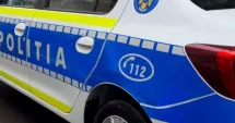 Stire din Eveniment : Bărbat de 73 de ani mort după ce a căzut pe scările rulante ale unui pasaj pietonal