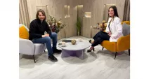 Stire din Social : "Bună dimineața, Constanța!" cu Andreea Andronache și Mircea Ghiță (ediția 203)