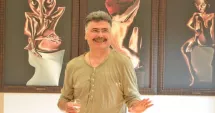Stire din Actualitate : Fost primar din Iași, inclus pe lista ‘Most Wanted’ și condamnat la 19 ani de închisoare, capturat în Italia