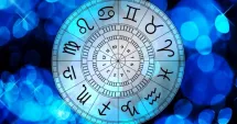 Stire din Fun : HOROSCOPUL ZILEI. Ce prezic astrele duminică, 3 Mai