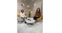 Stire din Social : "Bună dimineața, Constanța!" cu Andreea Caraua și Mircea Ghiță (ediția 205)